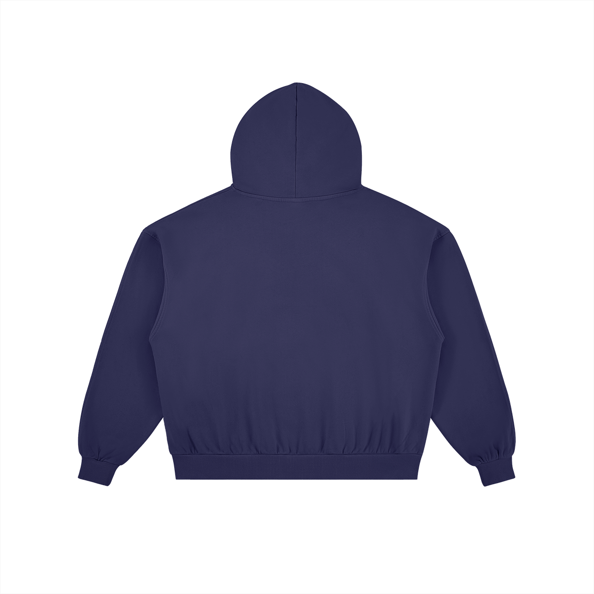 0-YK4-Back Side
