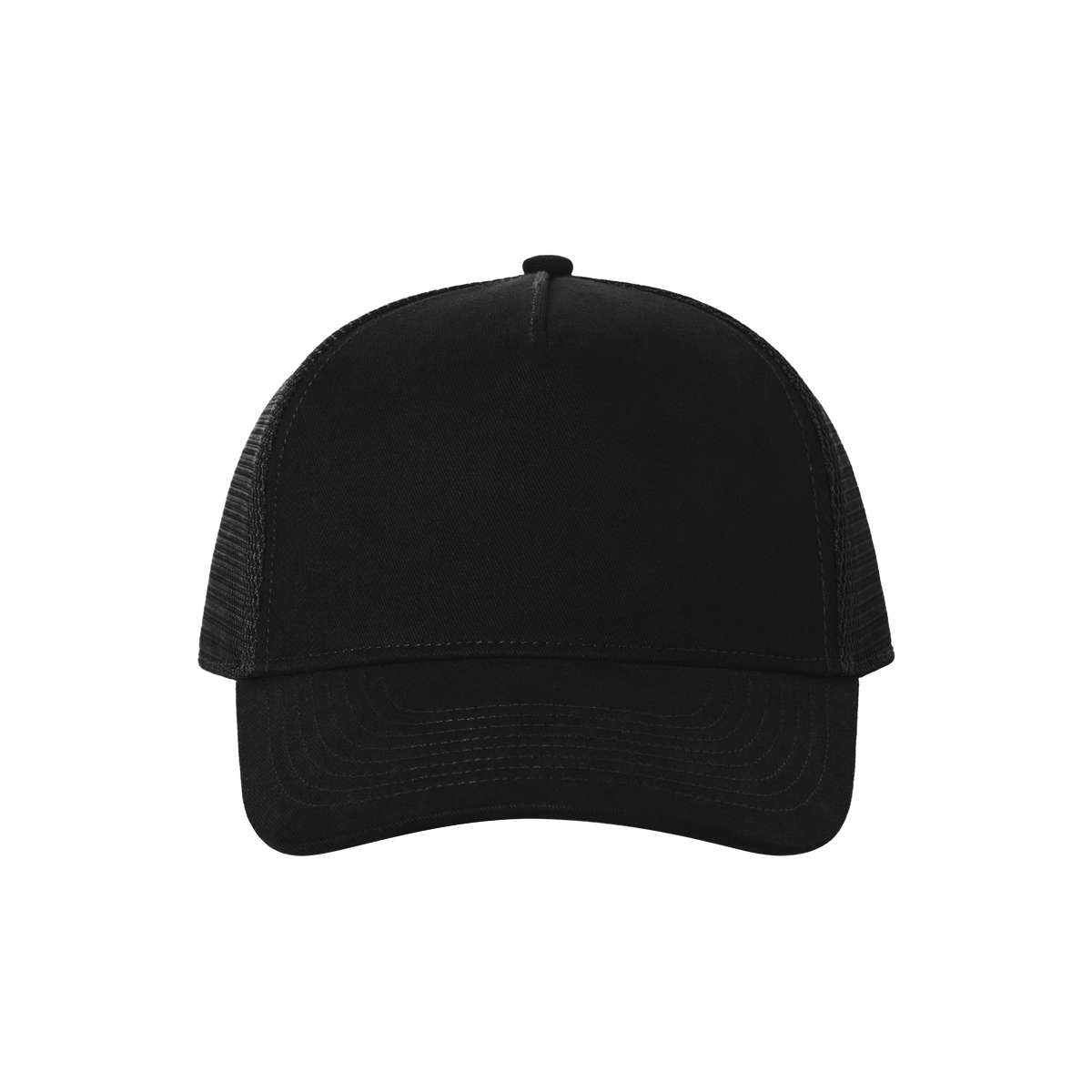 0-YNE-Front Side
