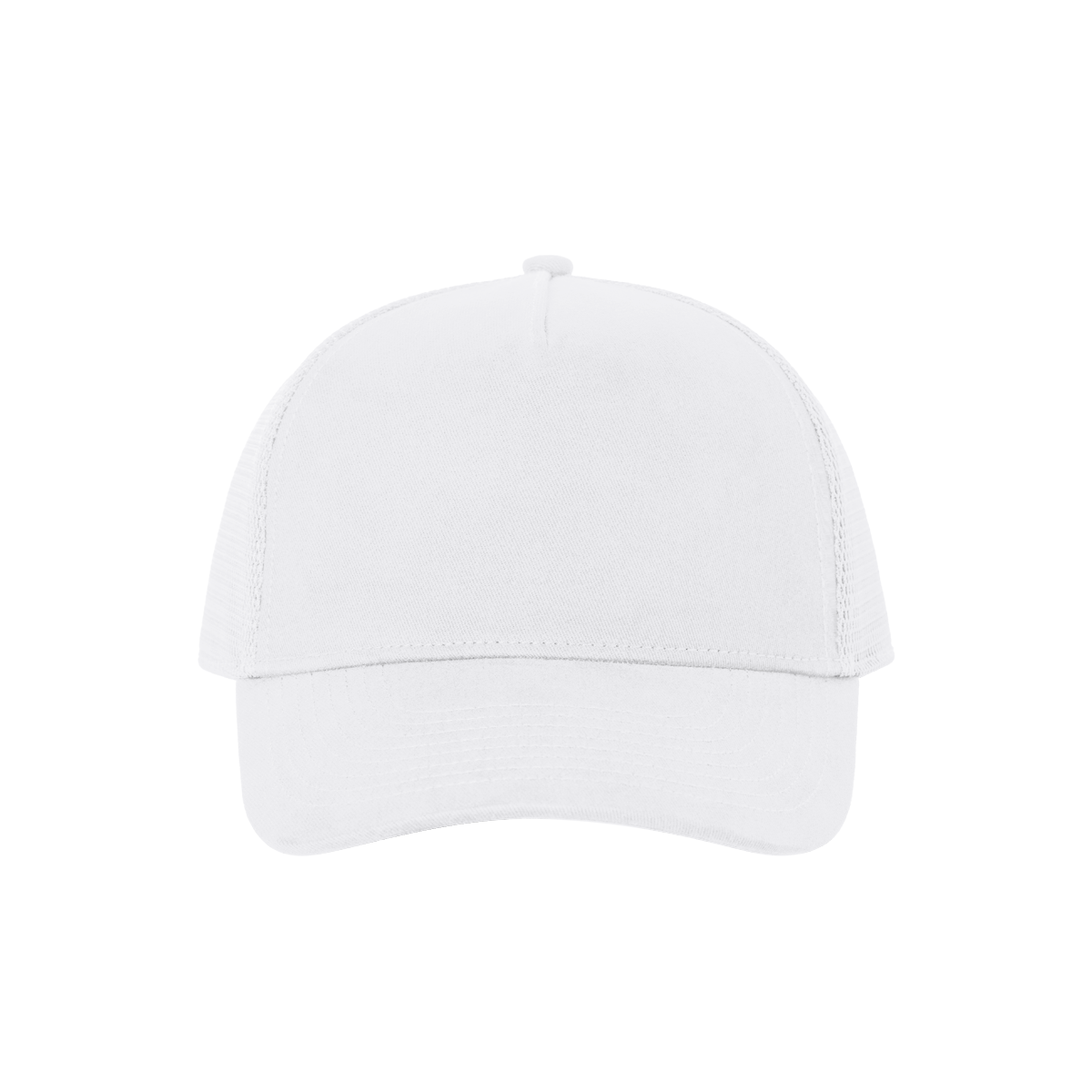 0-YNF-Front Side