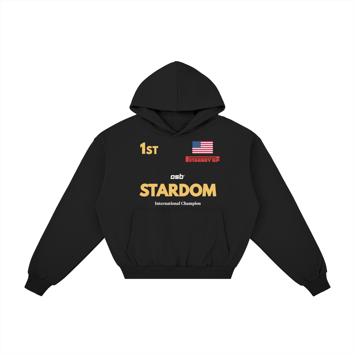 0-YIV-Front Side