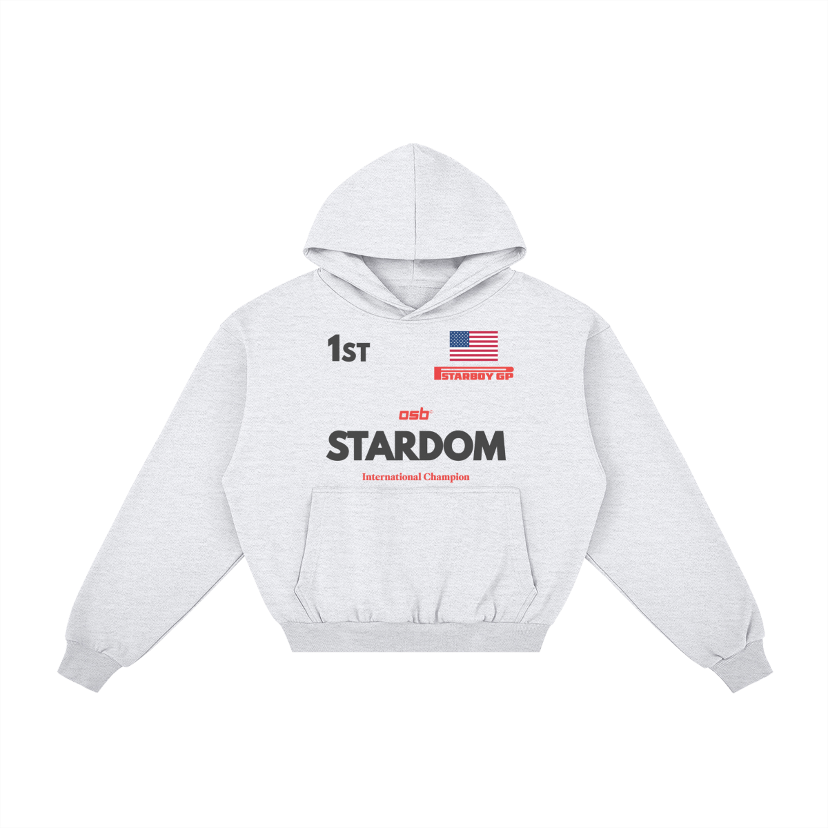 0-YIT-Front Side