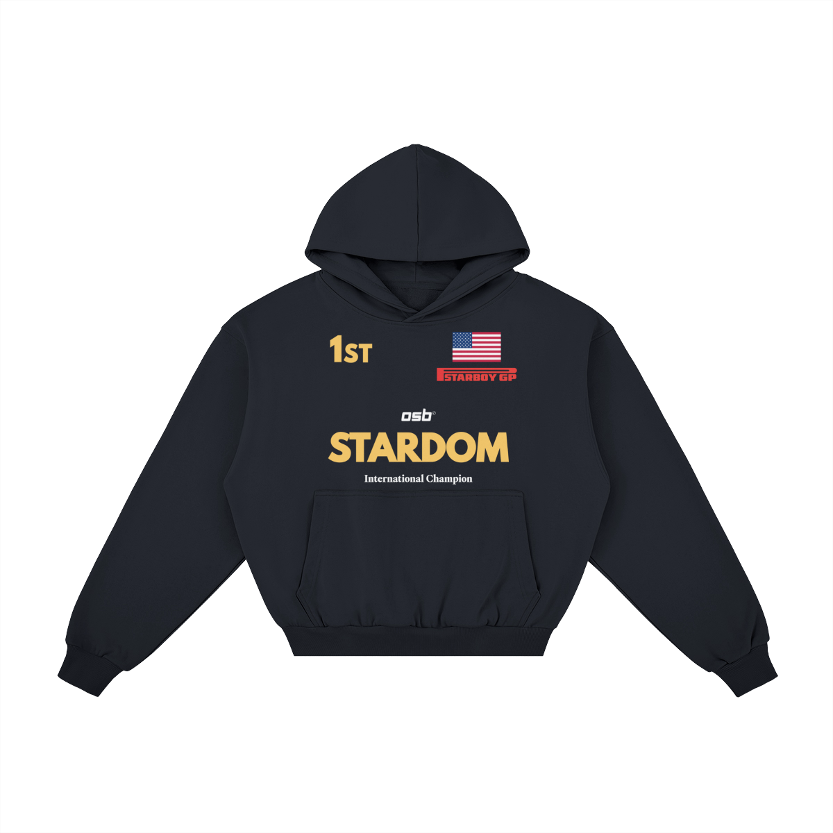 0-YIR-Front Side