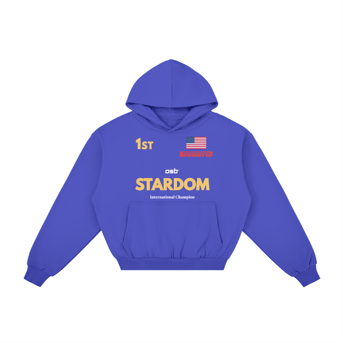 0-YIS-Front Side