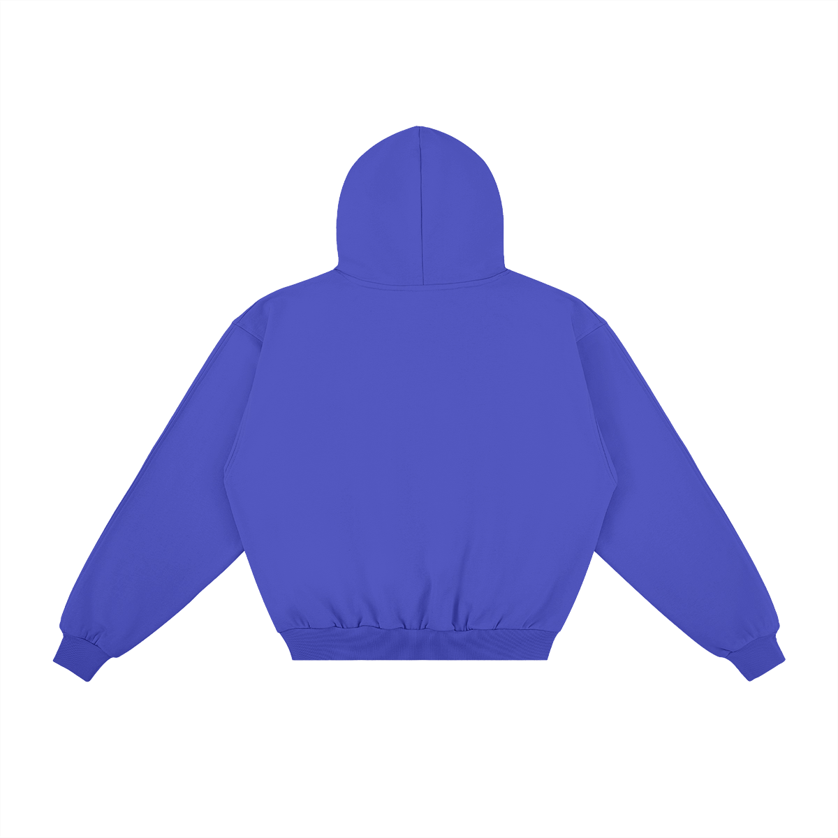 0-YIS-Back Side