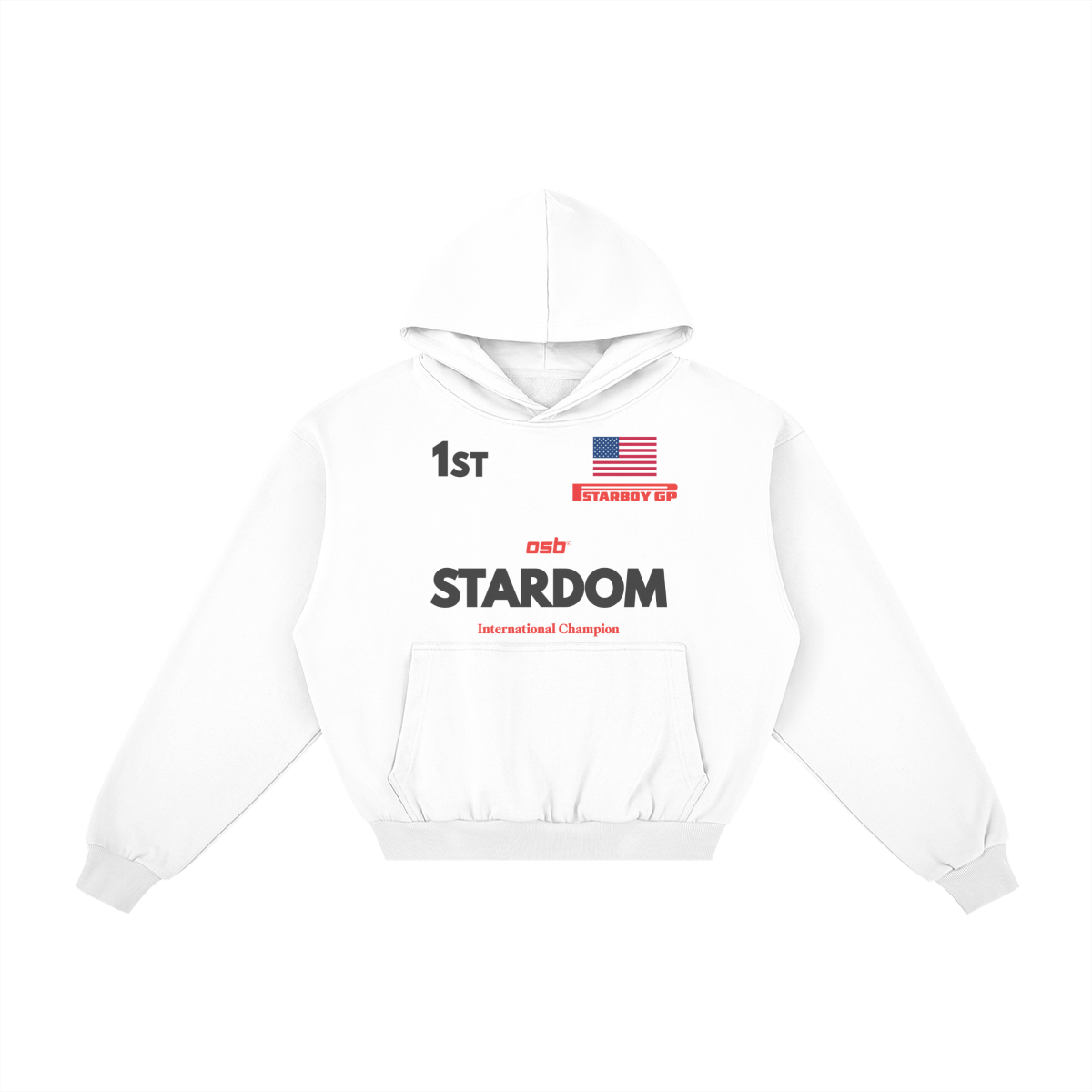 0-YIU-Front Side