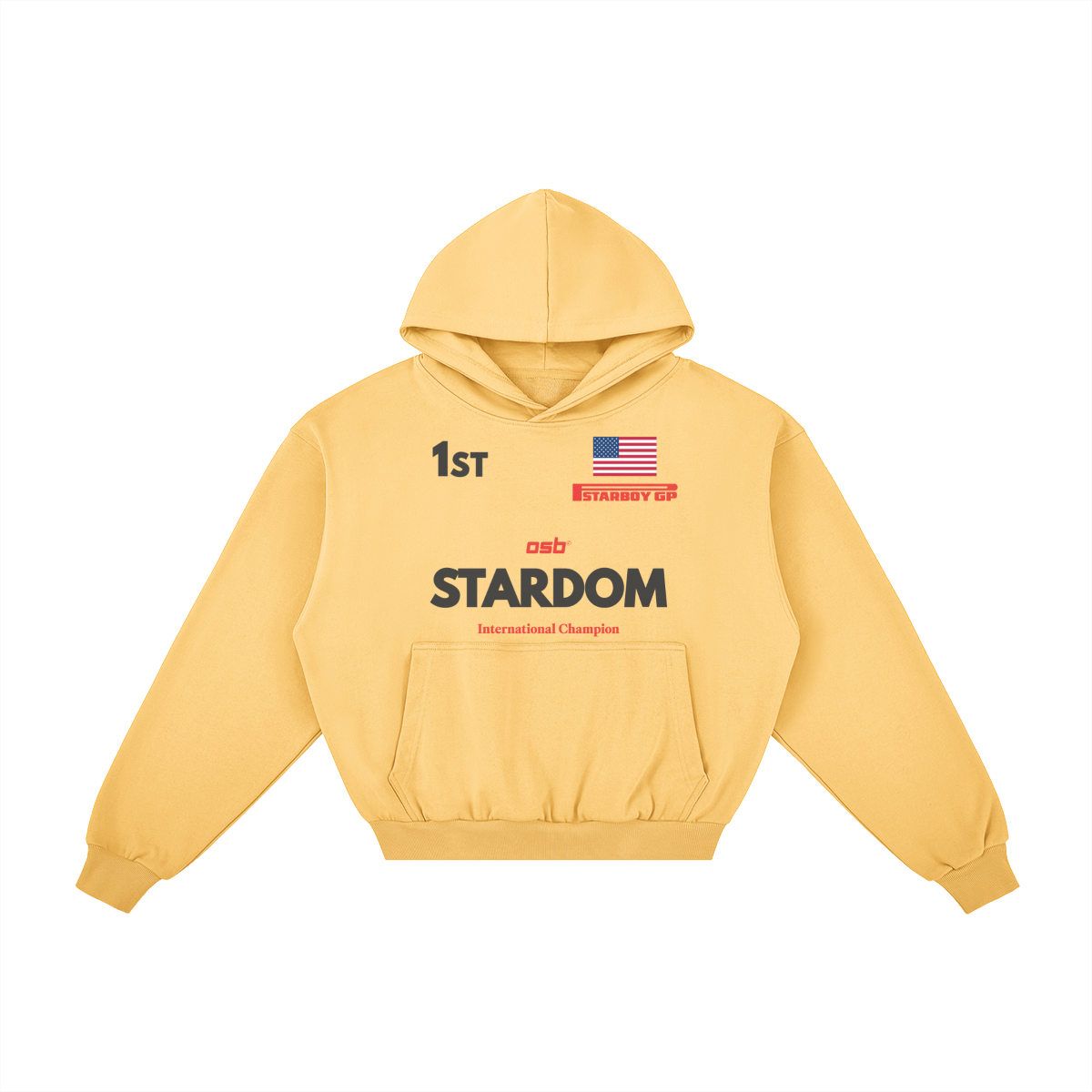 0-YIQ-Front Side