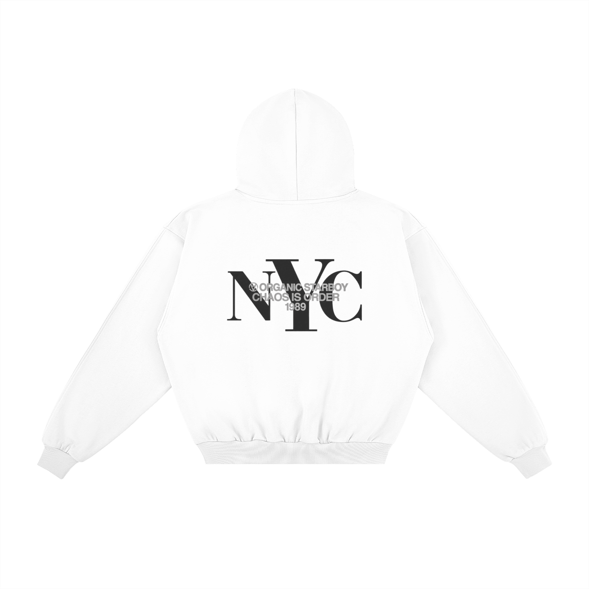 0-YIU-Back Side