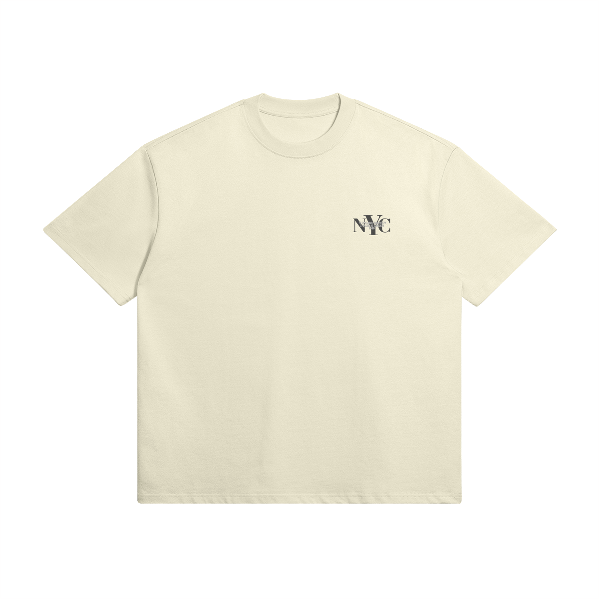 0-YCK-Front Side