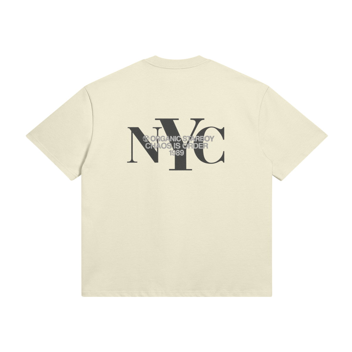 0-YCK-Back Side