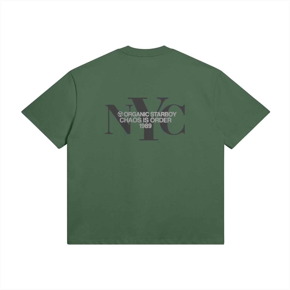 0-YCN-Back Side