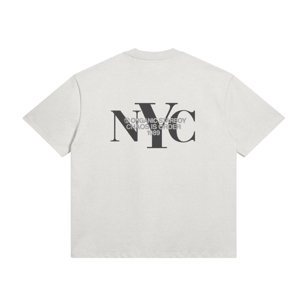 0-YCP-Back Side