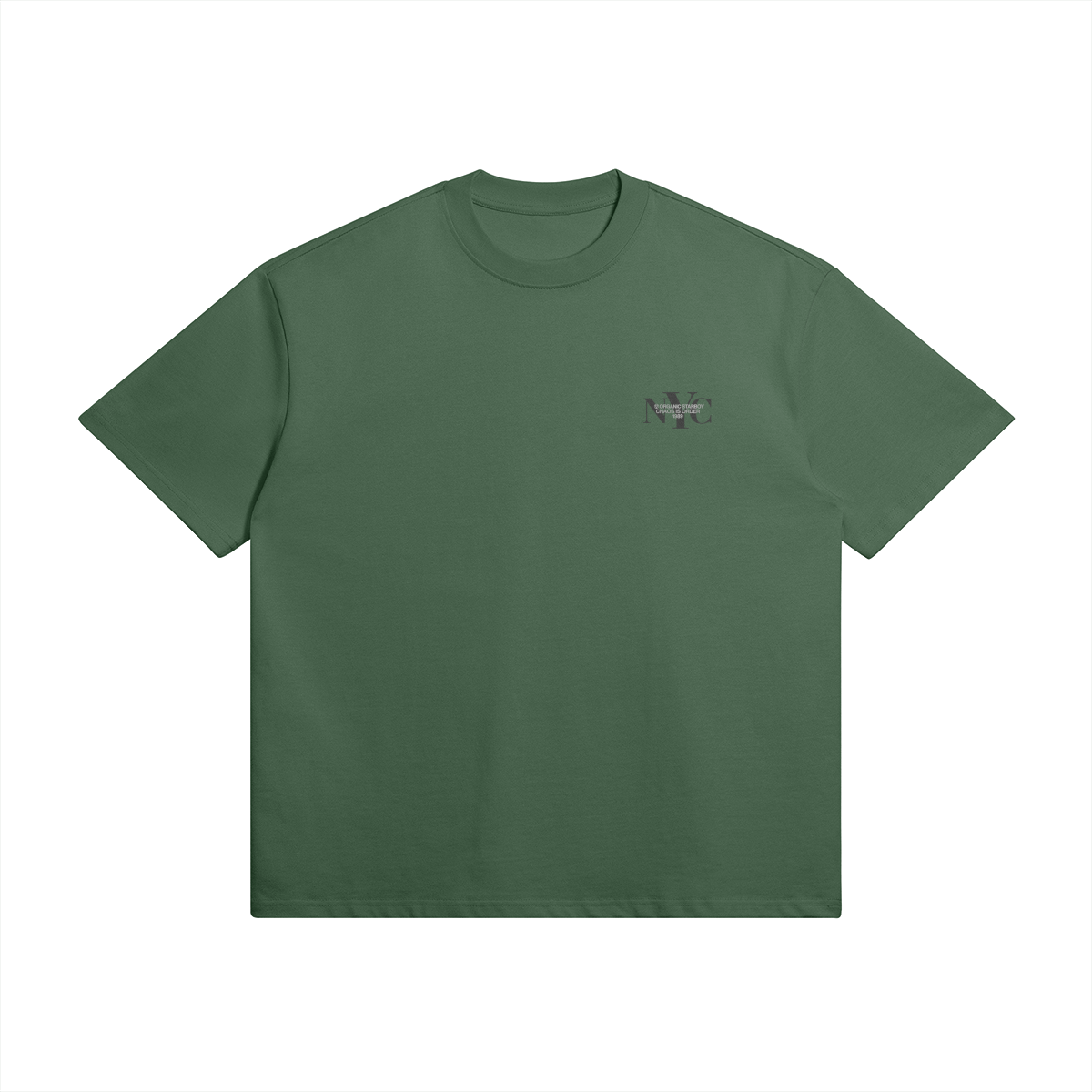 0-YCN-Front Side