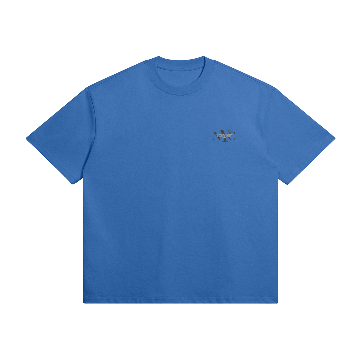 0-YCO-Front Side