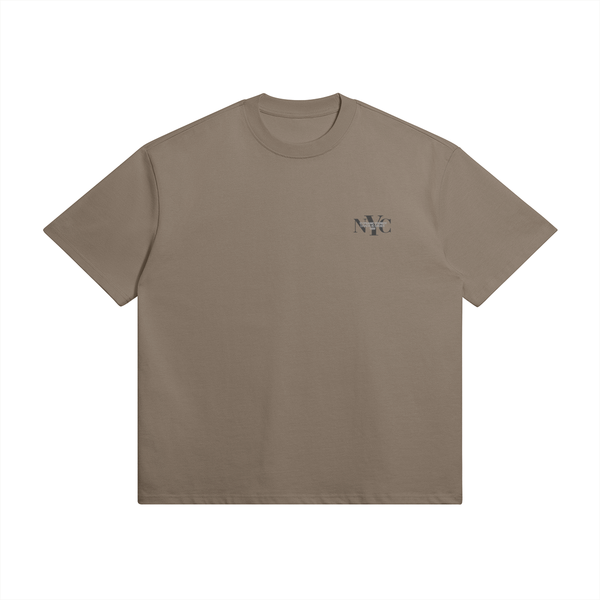 0-YCL-Front Side