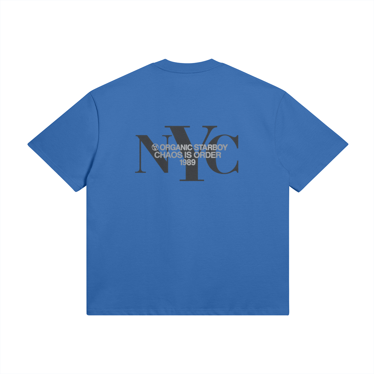 0-YCO-Back Side