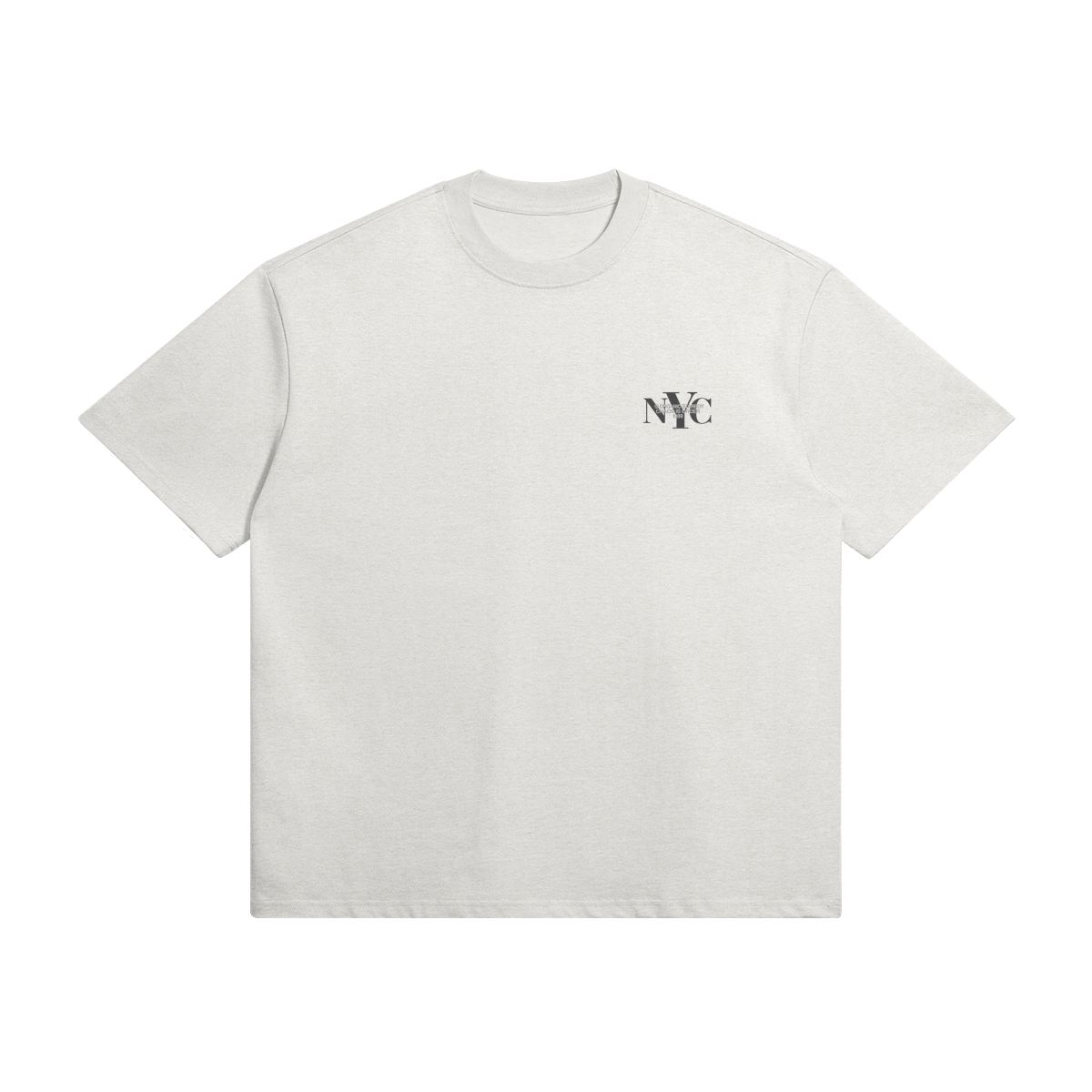 0-YCP-Front Side