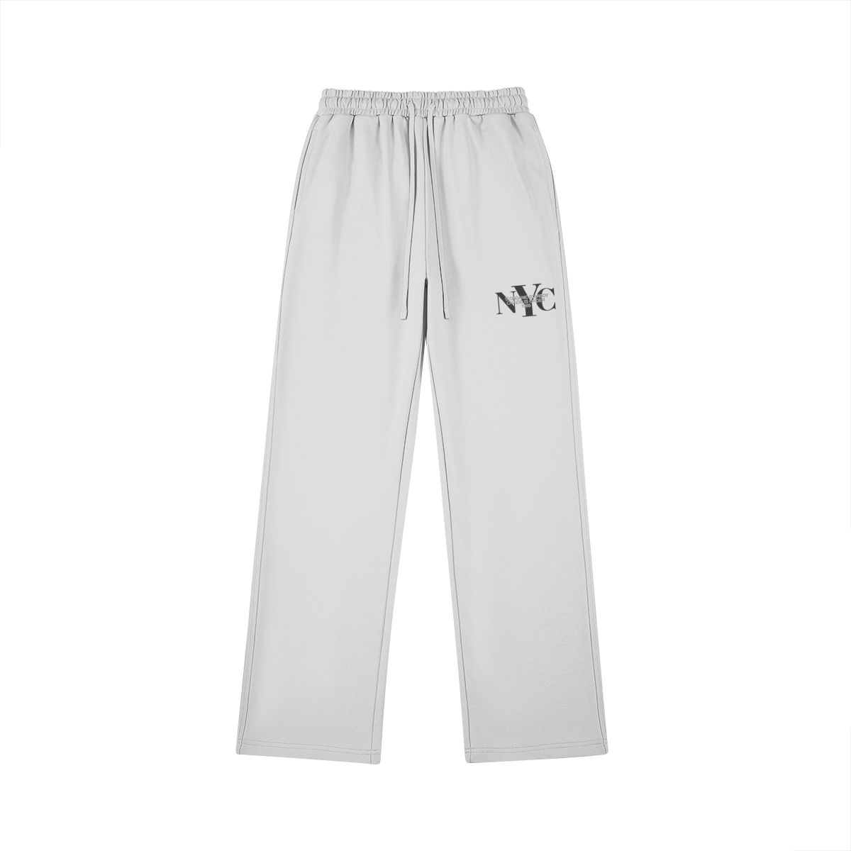 0-YGH-Front Side