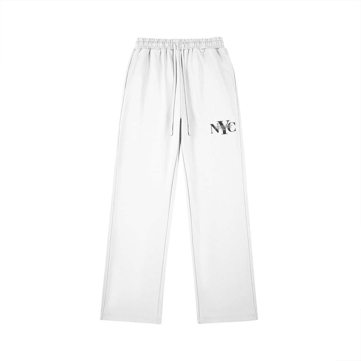 0-YGF-Front Side
