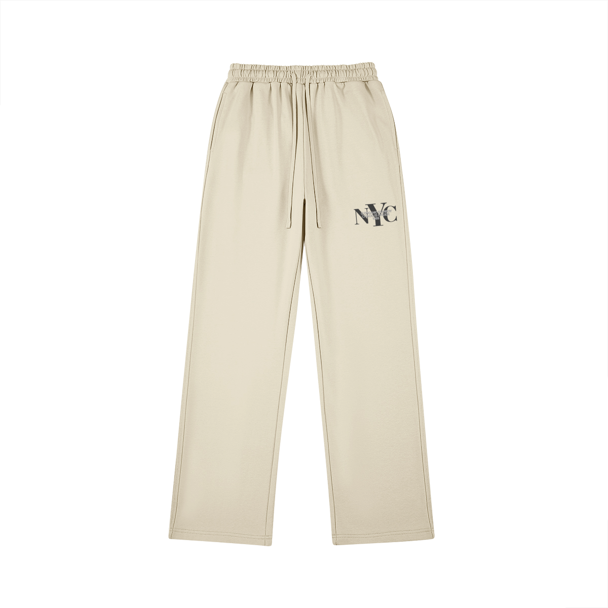 0-YGI-Front Side