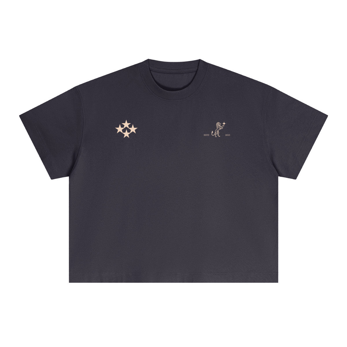 0-YNX-Front Side