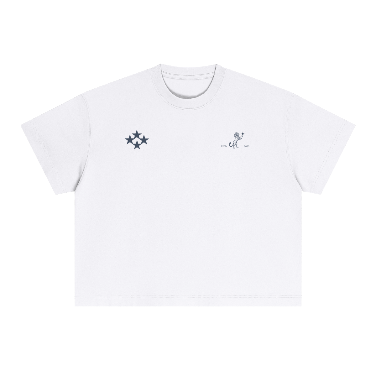 0-YNI-Front Side