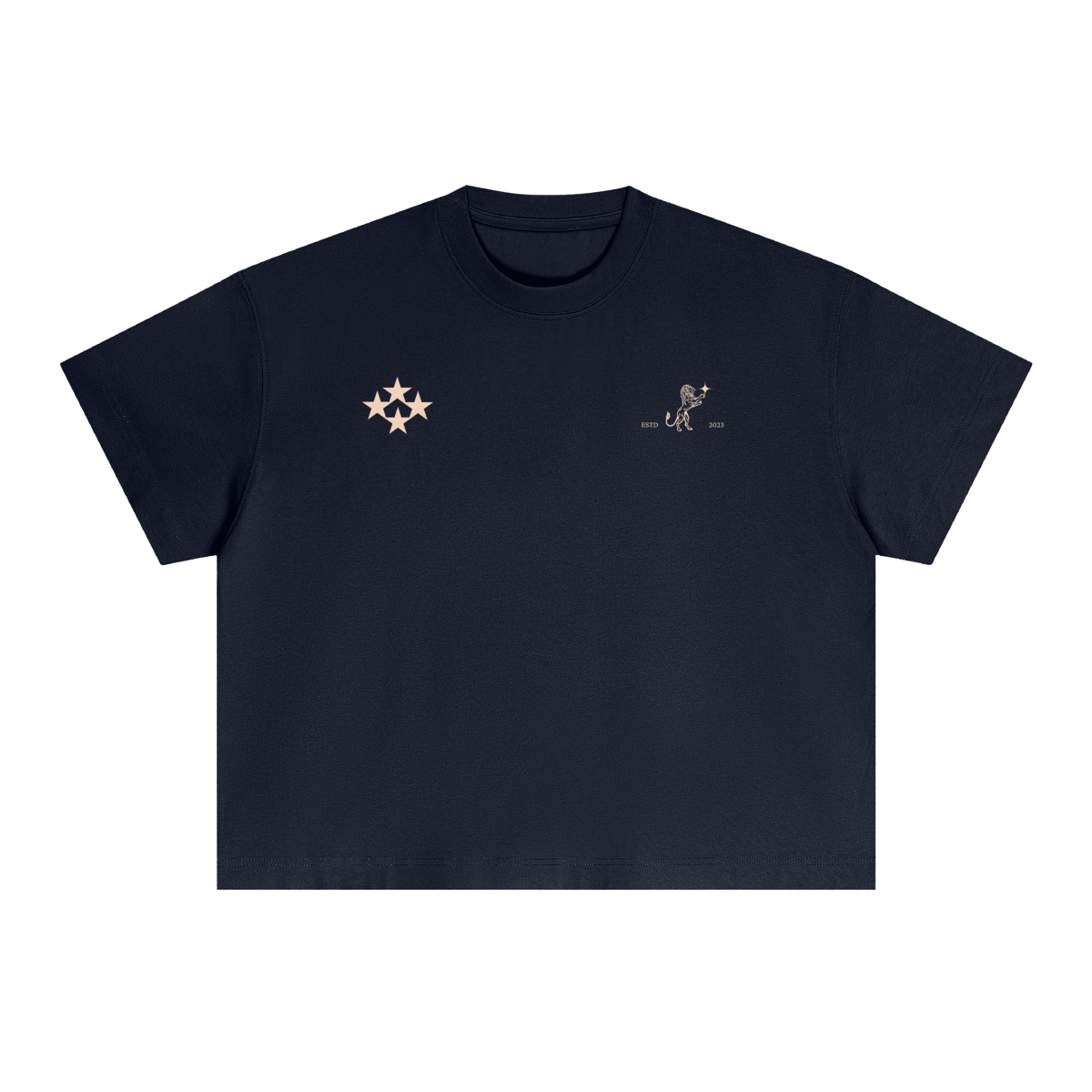0-YNS-Front Side