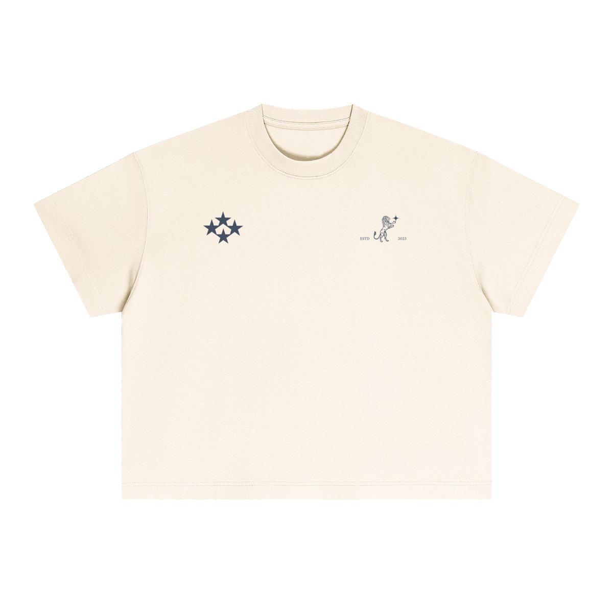 0-YNJ-Front Side
