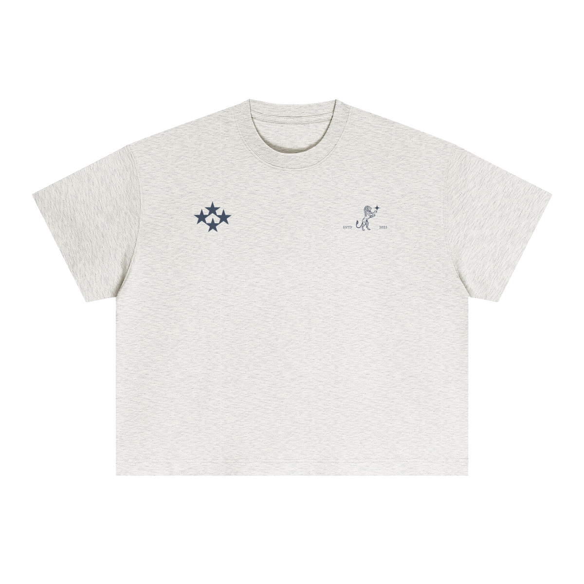 0-YNL-Front Side