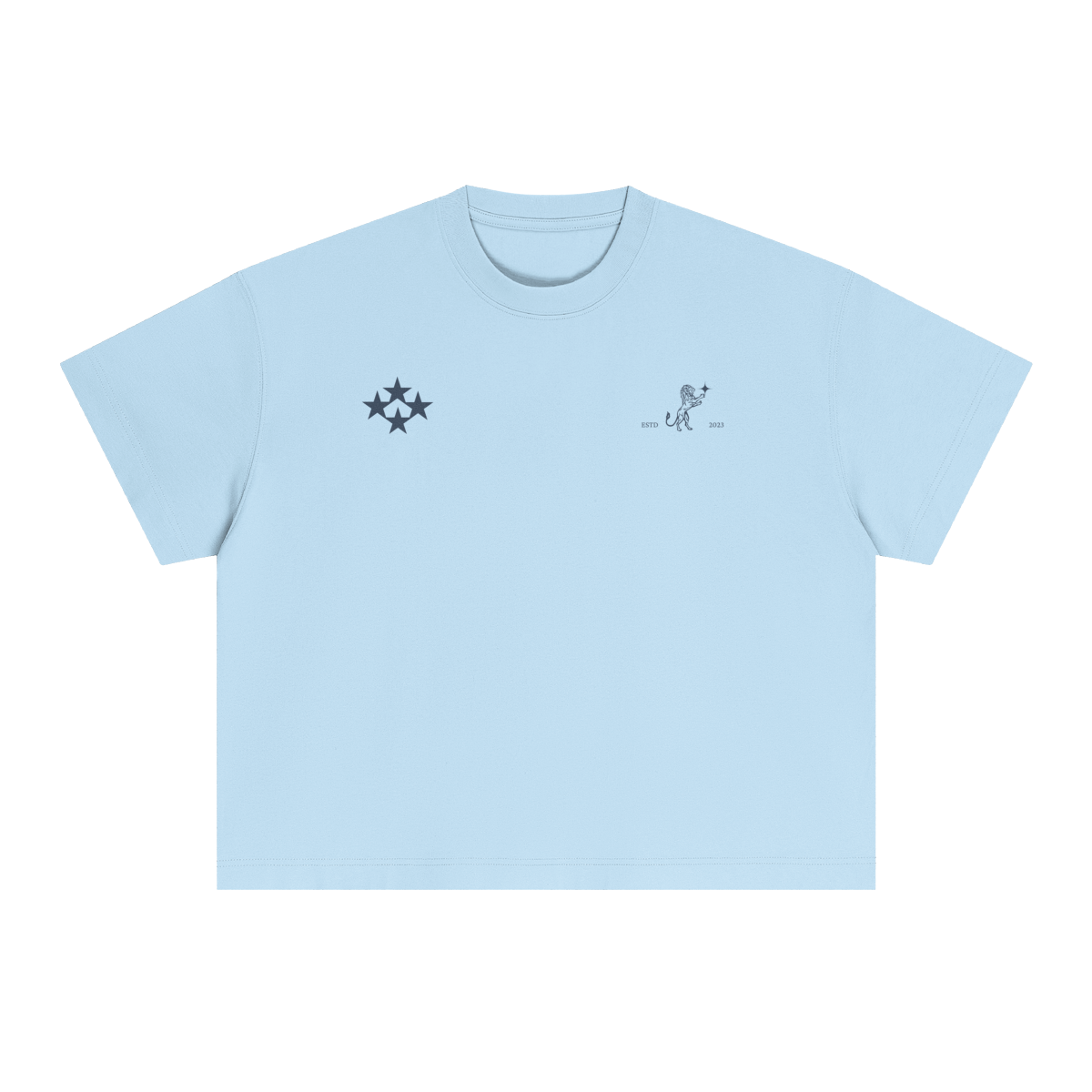 0-YNP-Front Side