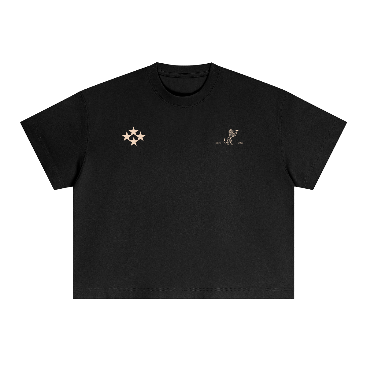 0-YNT-Front Side