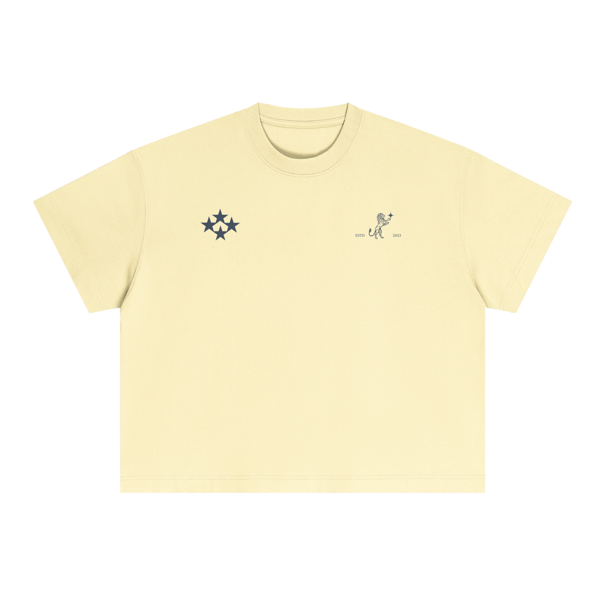 0-YNW-Front Side