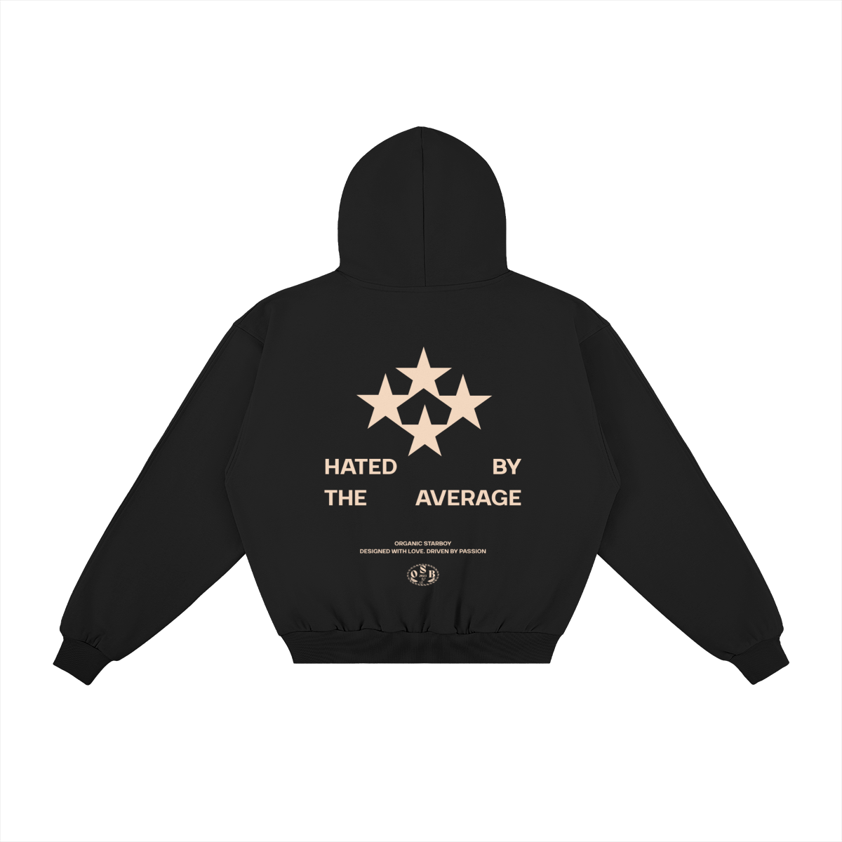 0-YIV-Back Side