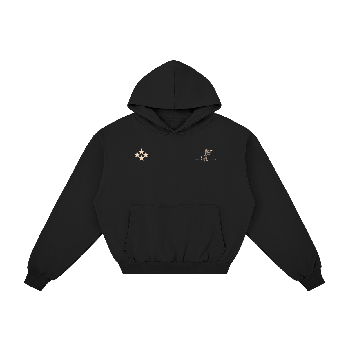 0-YIV-Front Side