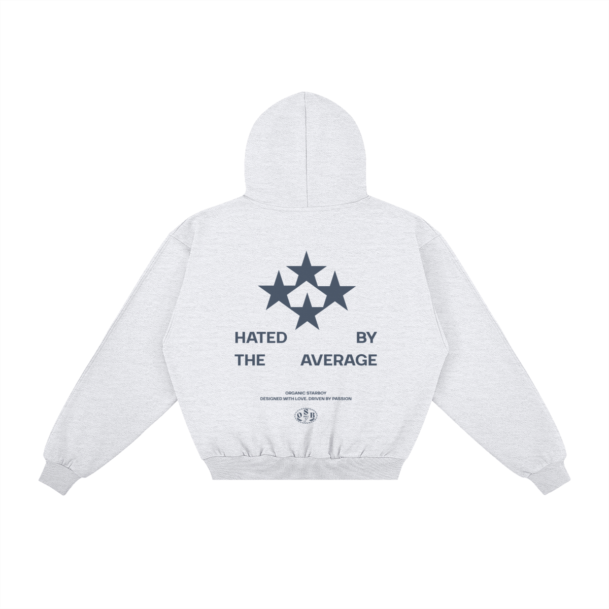 0-YIT-Back Side