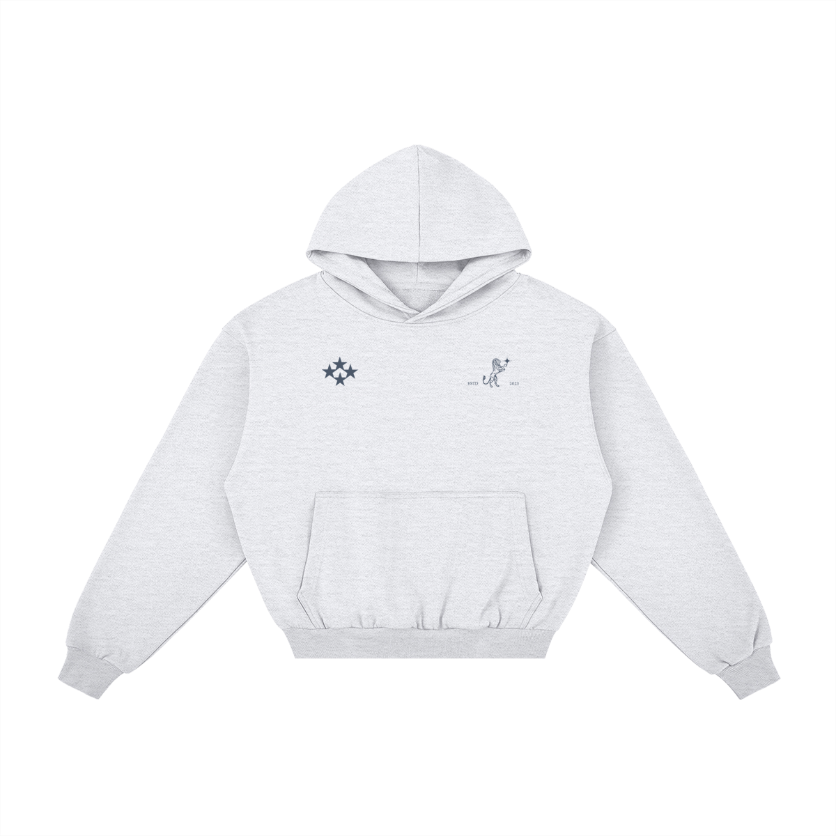 0-YIT-Front Side