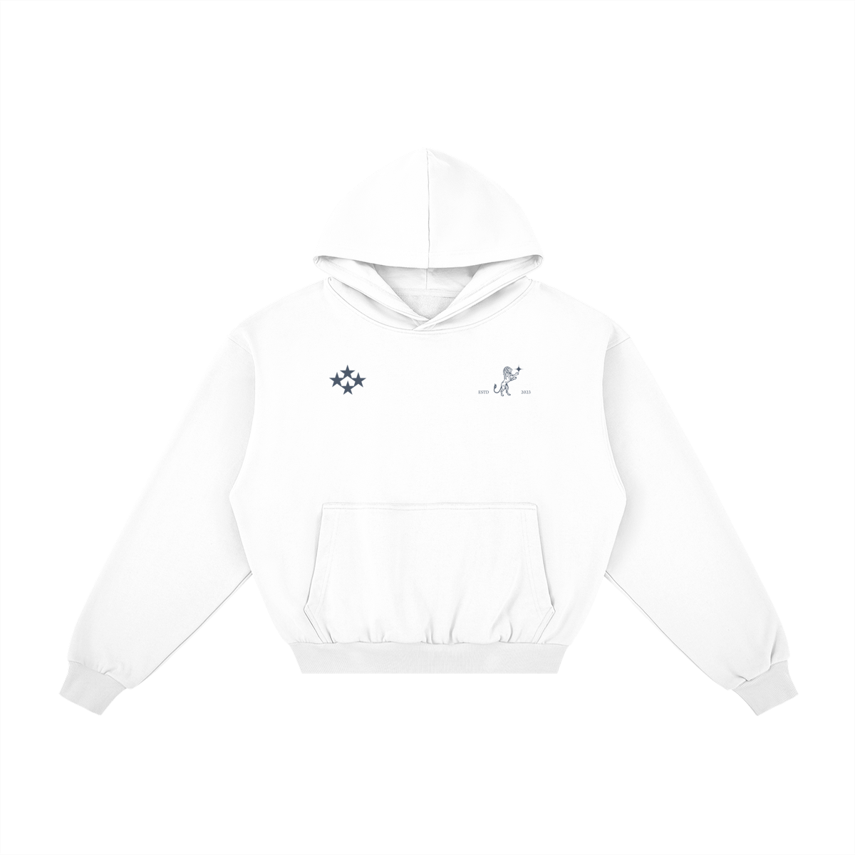 0-YIU-Front Side