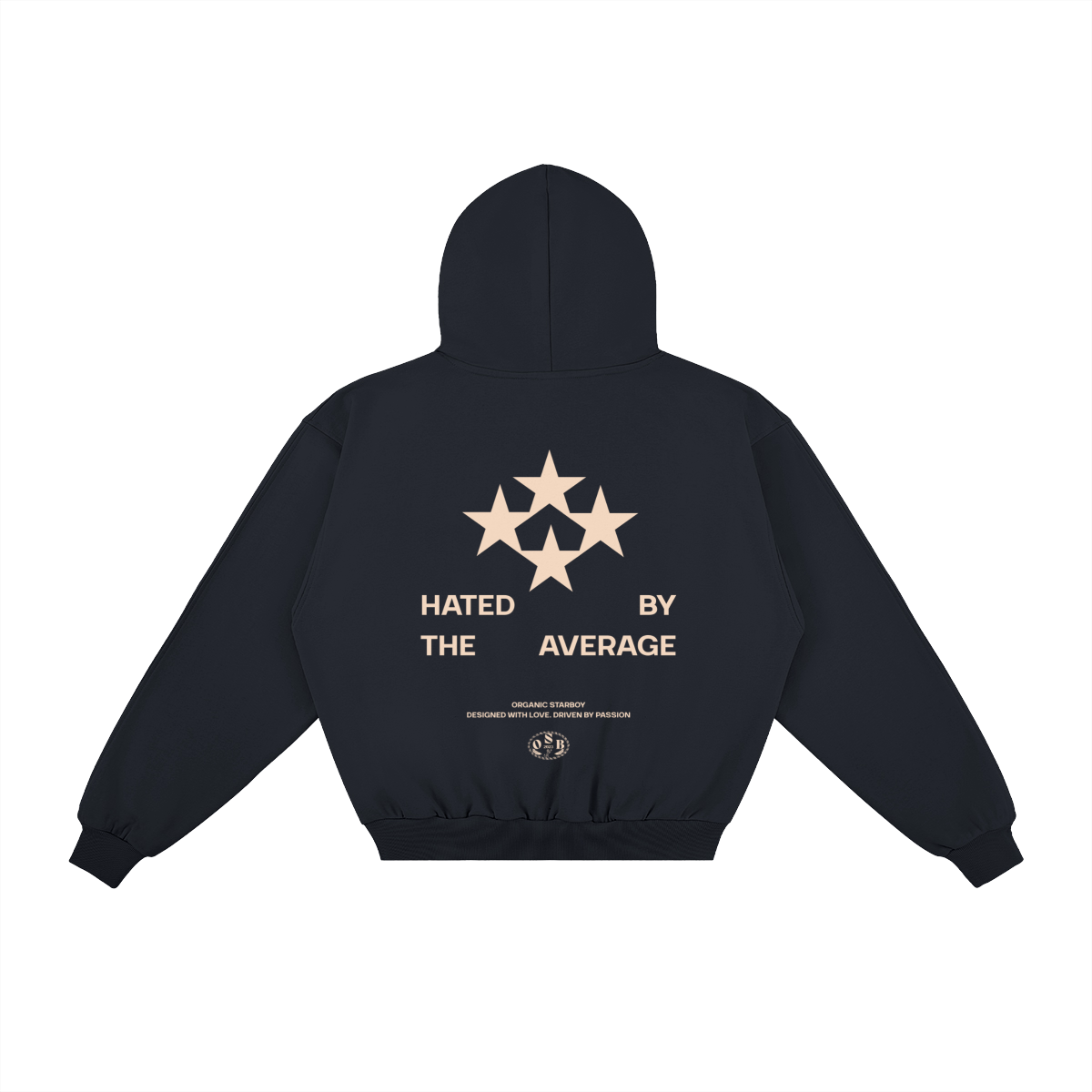 0-YIR-Back Side