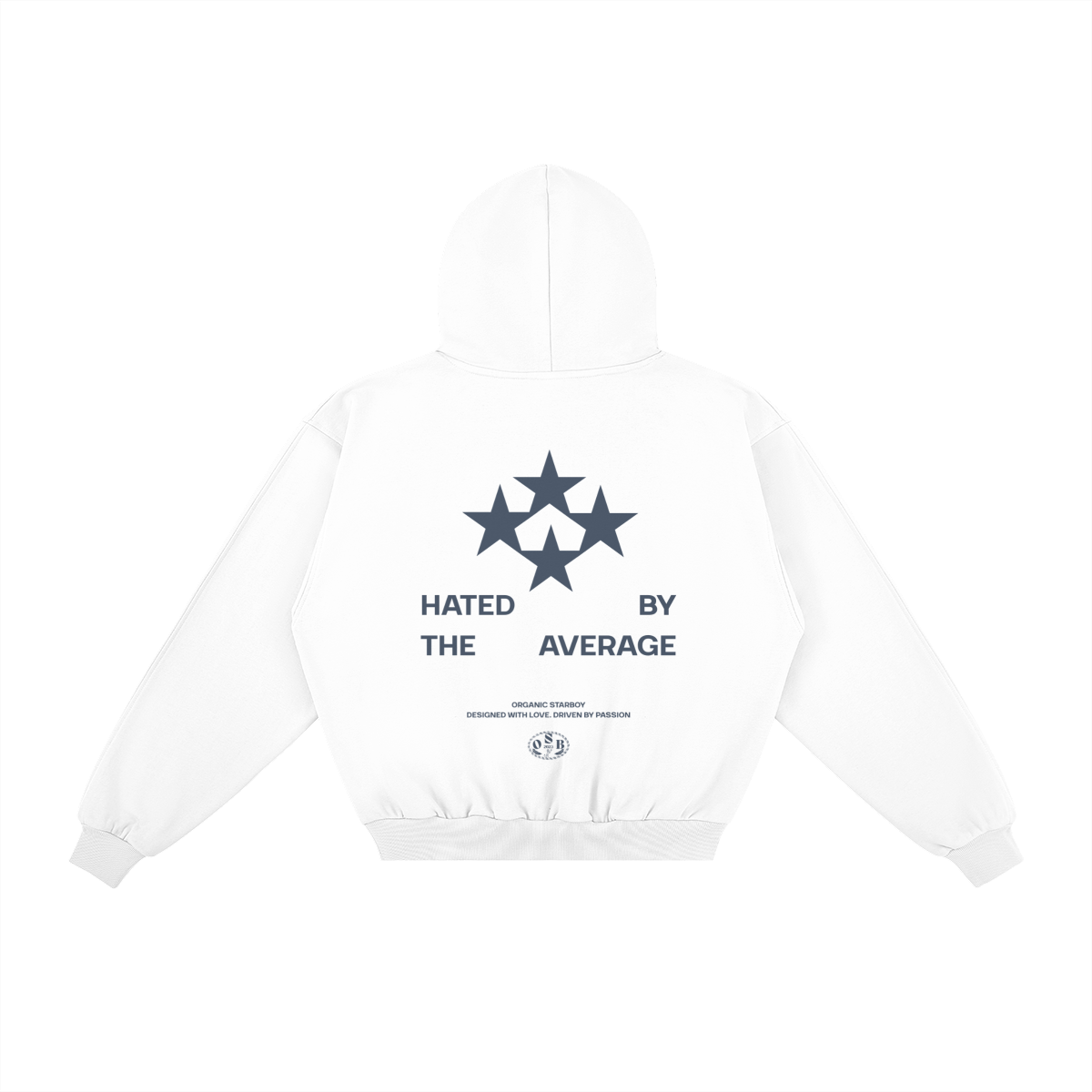 0-YIU-Back Side