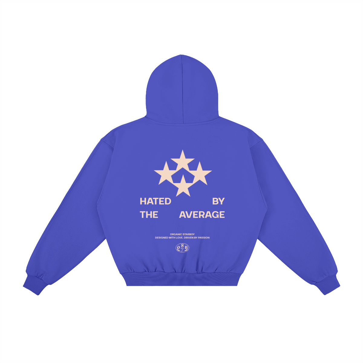 0-YIS-Back Side