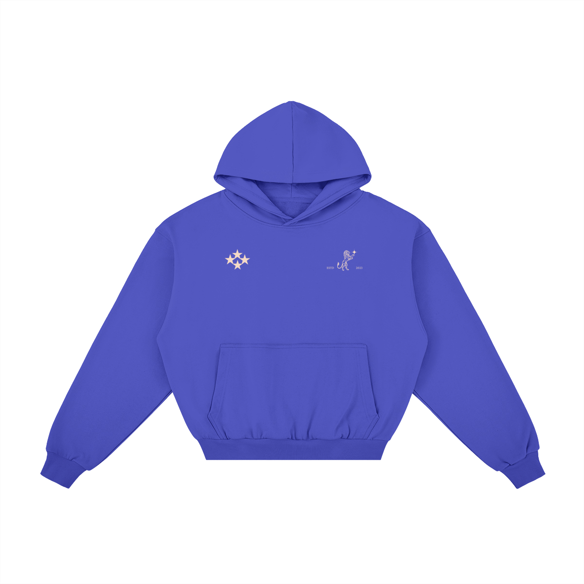 0-YIS-Front Side