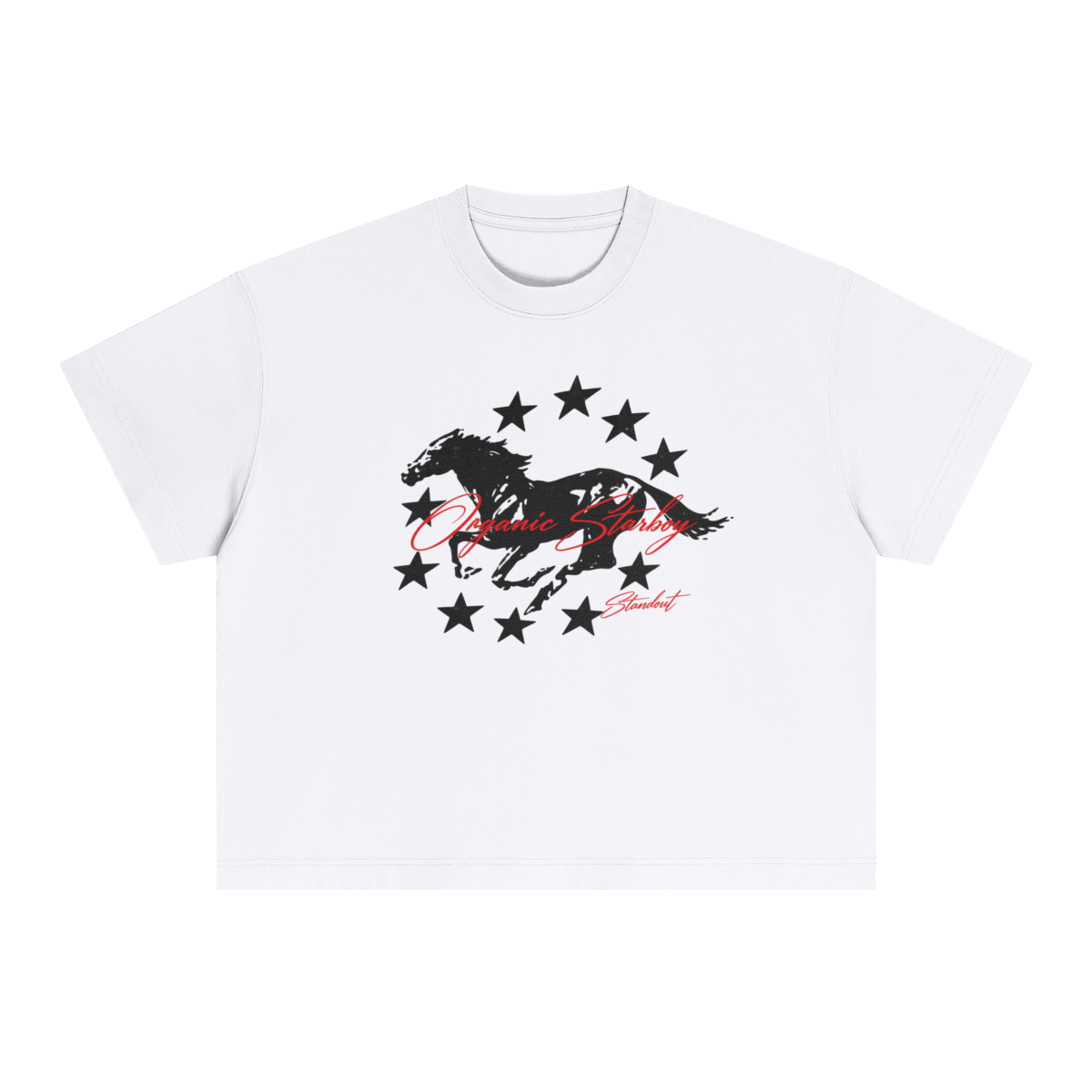 0-YNI-Front Side