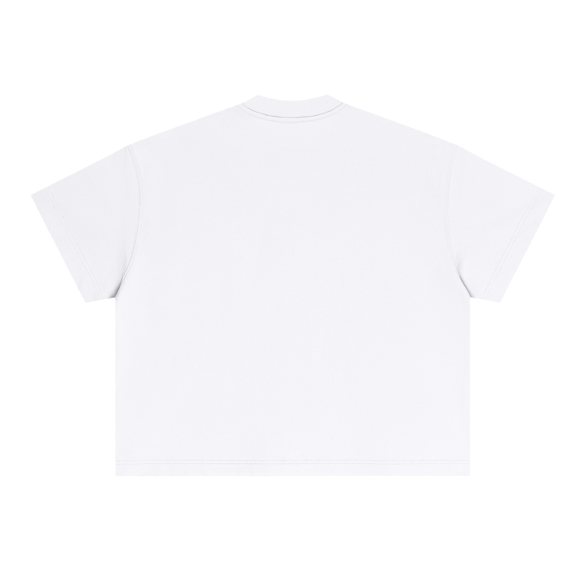0-YNI-Back Side
