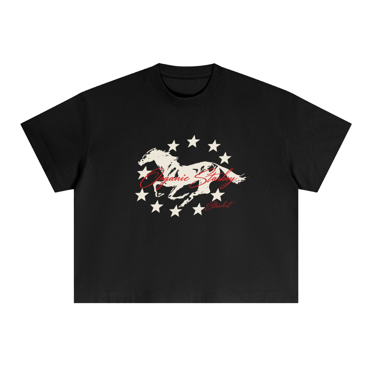 0-YNR-Front Side