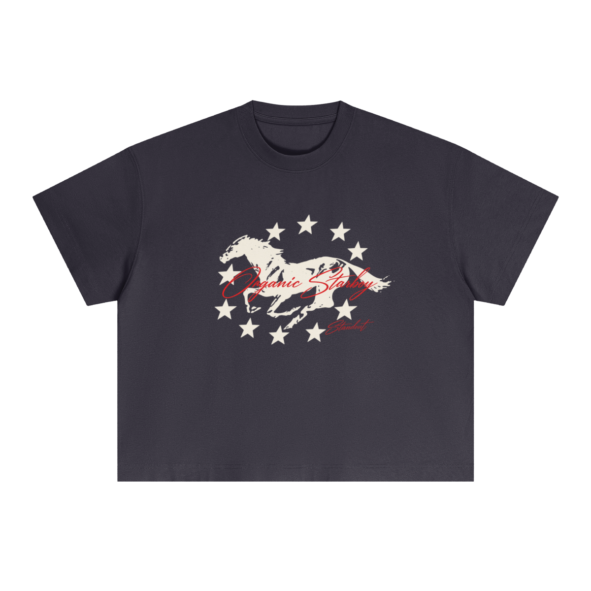 0-YNX-Front Side