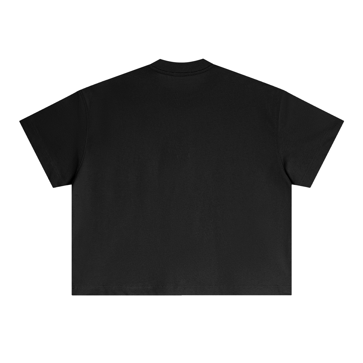 0-YNR-Back Side