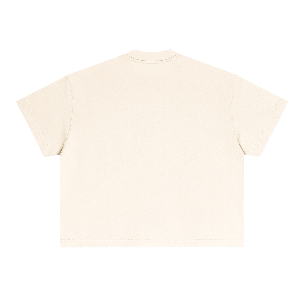 0-YNJ-Back Side