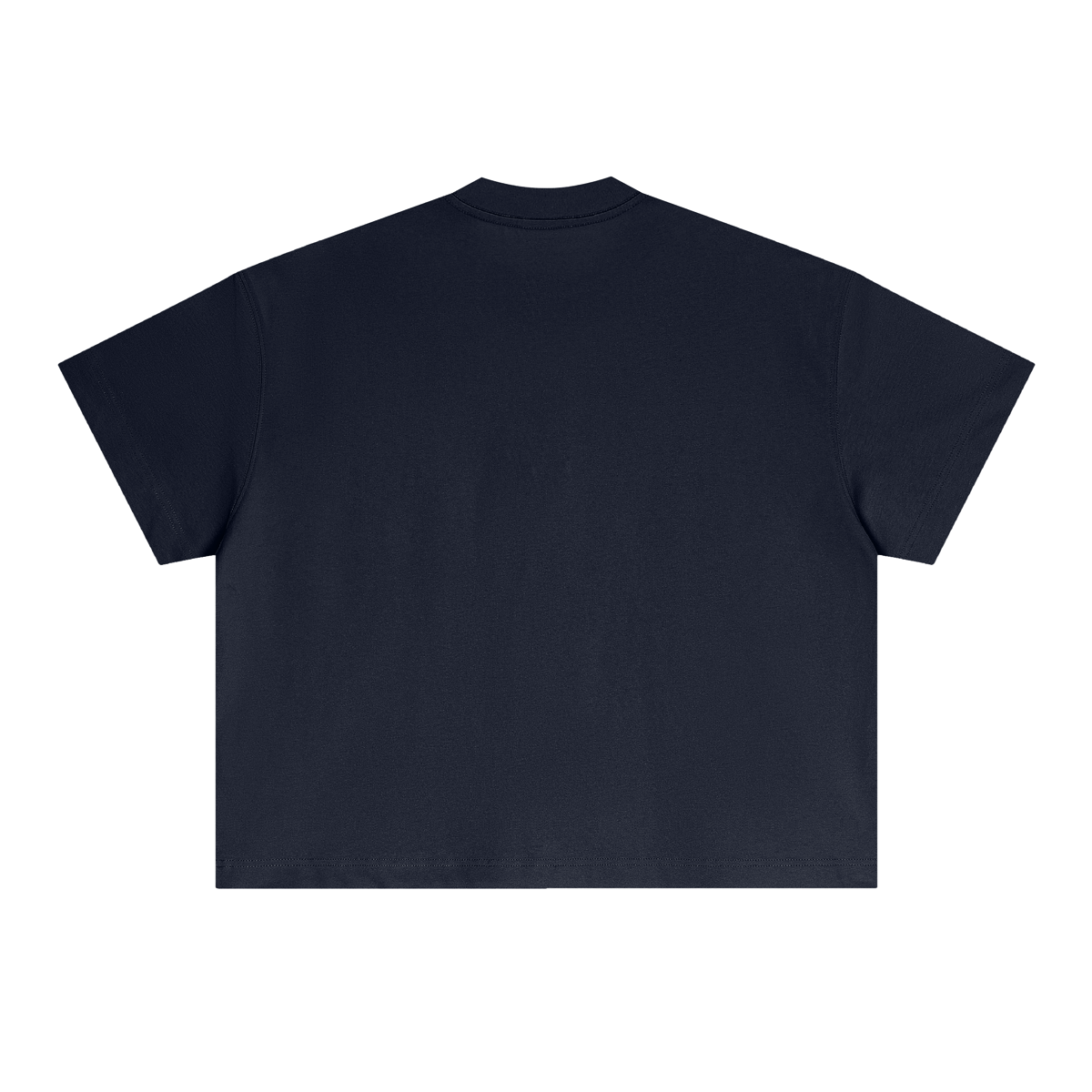 0-YNS-Back Side