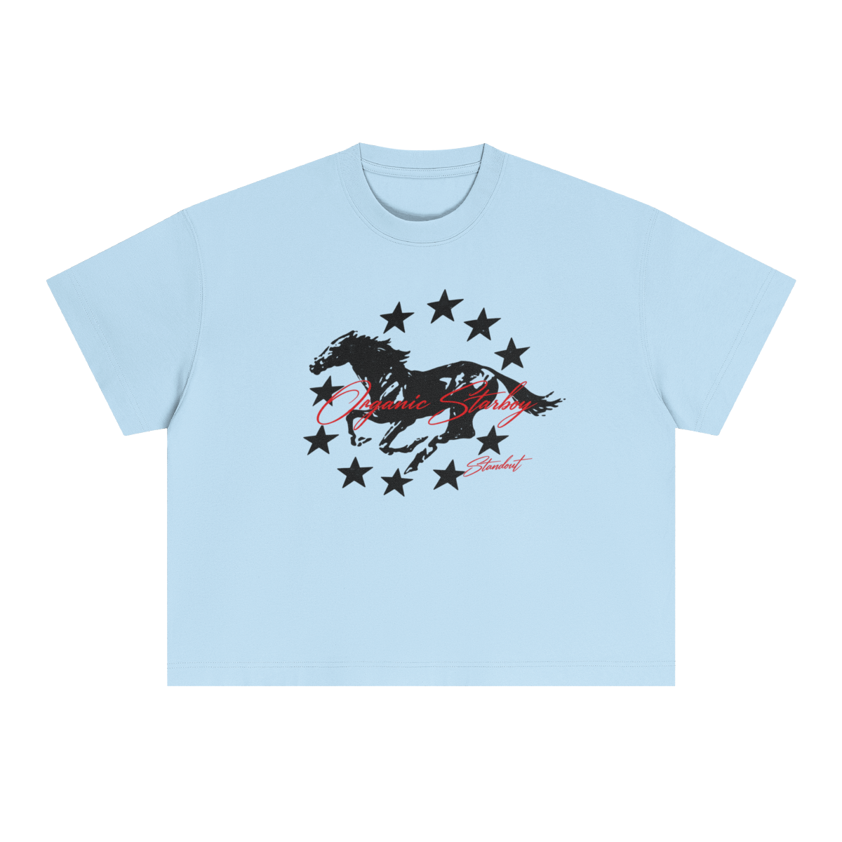 0-YNP-Front Side
