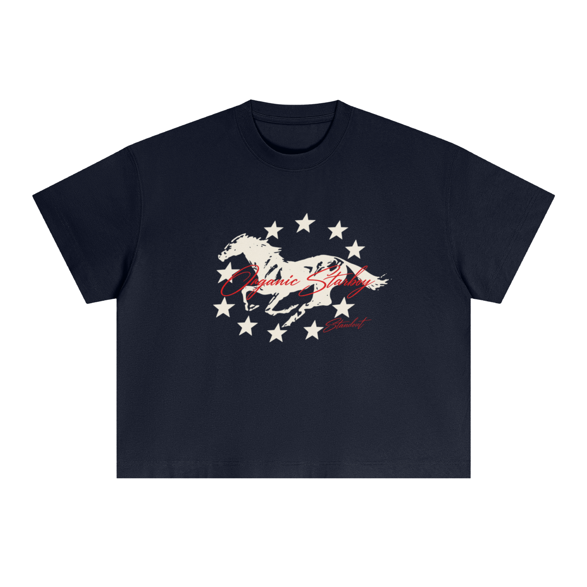 0-YNS-Front Side
