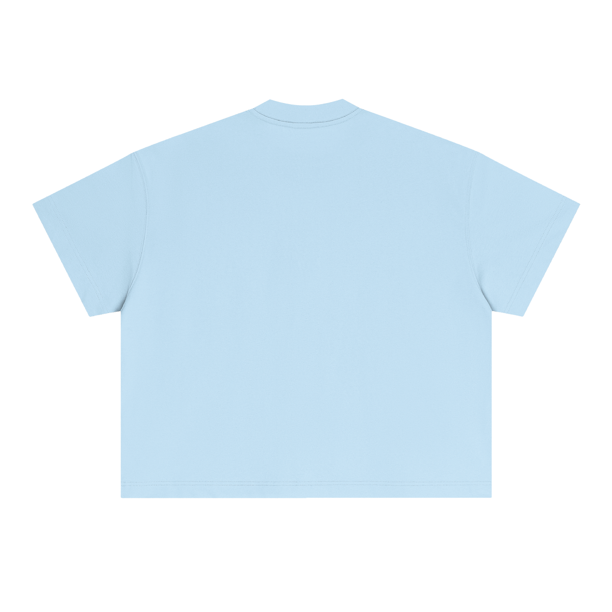 0-YNP-Back Side